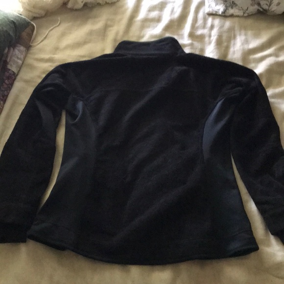 Columbia North Face Jacket - Picture 2 of 4